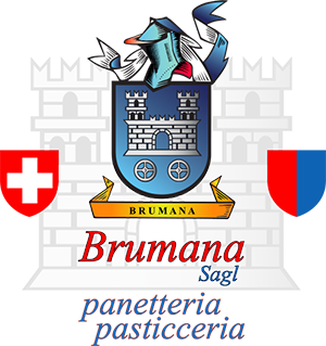 Brumana logo